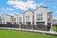 13 Tima Lane, Mangere Bridge, Auckland - Carousel 8