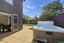 24A Rama Road, Point Chevalier, Auckland - Carousel 11