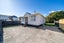 124A Randwick Rd, Moera, Lower Hutt - Carousel 23