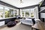 42 The Drive, Tawa, Wellington - Carousel 12