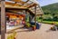 73 Mangakuri Road, Kairakau, Havelock North - Carousel 8