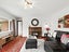 699 Swanson Road, Swanson, Auckland - Carousel 3