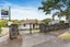 15 Mamaku Street, Meadowbank, Auckland - Carousel 19
