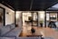 16 Huria Vista, Pyes Pa, Tauranga - Carousel 15