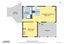 2/98 May Road, Mount Roskill, Auckland - Carousel 7