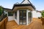 108B Westchester Drive, Churton Park, Wellington - Carousel 10