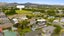 10 Garnett Avenue, Spreydon, Christchurch - Carousel 22