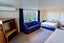 32 Edna Street, Ocean View, Dunedin - Carousel 17