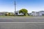 36 Hunter Street, Hawera - Carousel 21