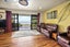 304 Thames Coast Sh25 Road, THORNTON BAY, THAMES - Carousel 10