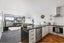 307/10 Fox Street, Parnell, Auckland - Carousel 3