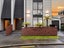 329B Cambridge Terrace, Christchurch Central, Christchurch - Carousel 42