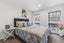 15 Lovely Lane, Manurewa, Auckland - Carousel 7