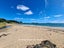 79 Woods Road South, Colville, Coromandel - Carousel 7
