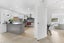 9 Premwood Road, Flat Bush, Auckland - Carousel 5