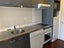 13E/25 Rutland Street, Auckland Central, Auckland - Carousel 3