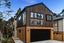 101C Verran Road, Birkenhead, Auckland - Carousel 2