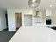 39 Bethia Road, Halswell, Christchurch - Carousel 5