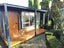 2/22 Alton Avenue, Hillcrest, Auckland - Carousel 16