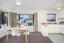 14 Lothian Street, Ilam, Christchurch - Carousel 5