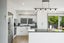 22 Whangaparaoa Road, Red Beach, Whangaparaoa - Carousel 9