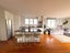 4 Allison Street, Wesley, Auckland - Carousel 2