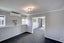 270 Kennedy Road, Onekawa, Napier - Carousel 5