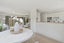 104 Hinewa Road, Otumoetai, Tauranga - Carousel 3