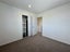 3/63 Hills Road, Edgeware, Christchurch - Carousel 9