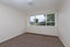 512 Eastbourne Street East, Hastings, Hastings - Carousel 6