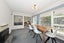 17 Wilfrid Street, Ilam, Christchurch - Carousel 5