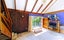1/5 Karapiti Place, Glen Eden, Auckland - Carousel 4