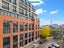 207/59 France Street South, Eden Terrace, Auckland City, Auckland - Carousel 14