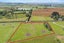 114 Aka Aka Road, Puni, Pukekohe - Carousel 4