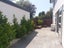 151A Canon Street, Edgeware, Christchurch - Carousel 9