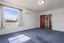 30 Forbury Avenue, Takaro, Palmerston North - Carousel 5