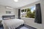 126 Gilberthorpes Road, Hei Hei, Christchurch - Carousel 9