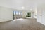 2/66 Target Road, Tōtara Vale, Auckland - Carousel 4