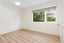 1/62 Peary Road, Mount Eden, Auckland - Carousel 5