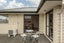 1/3 Glenleith Lane, Hei Hei, Christchurch - Carousel 16