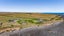 299 Tai Road, Opunake - Carousel 27
