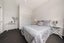 34 Scott Street, Sydenham, Christchurch - Carousel 8