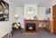 16 Menin Road, Onekawa, Napier - Carousel 5