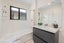 2/15 Pemberton Avenue, Bayview, Auckland - Carousel 14