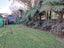29 MacArthur Street, Levin, Levin - Carousel 20