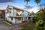 153D Colwill Road, Massey, Auckland - Carousel 1