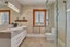 271 Upper Durham Road, NORFOLK, INGLEWOOD - Carousel 19