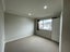 32 Kaseng Place, East Tamaki Heights, Auckland - Carousel 12