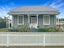 196 Stout Street, Mangapapa, Gisborne - Carousel 1