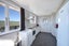 168 Mulford Street, Concord, Dunedin - Carousel 7